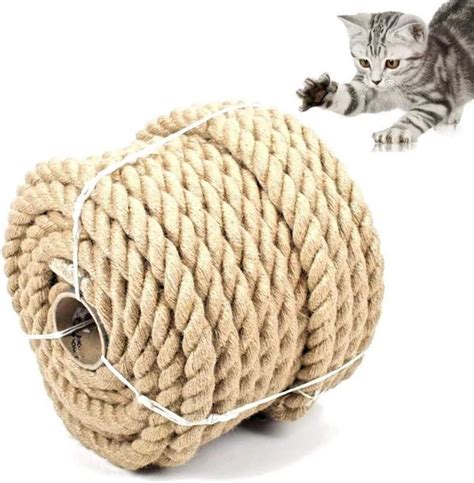 cat tree rope replacement|repairing cat tree with rope.